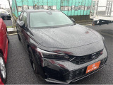 ホンダ シビック