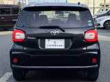 店頭在庫は軽自動車、コンパクト、1BOXまで様々なタイプの車をご用意いたしております!