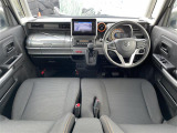 ◆北は北海道から南は沖縄まで、ご購入いただいたお車は全国にご納車が可能です!お電話、メール、動画などでリモートでお車のご案内も可能です!親切、丁寧に対応させて頂きますのでお気軽にご相談ください!