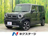 4WD 純正ディスプレイオーディオ 衝突被害軽減 禁煙車 ドラレコ