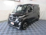 ☆ ★ ☆ ★ 無料保証付き販売 ☆ ★ ☆ ★ トラスト新潟グループでは御制約車に無料自社保証付き!その他、距離無制限、最長3年までの保証プラもご用意しております! 詳しい内容はスタッフまで!