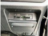 【ETC】高速道路もスムーズにお支払いが可能です!ご納車までにセットアップを行い、ご納車時にはご利用いただけるように致します♪