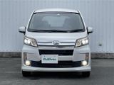 車両販売と整備・保証・クリーニングなどのサービスを自由にお選び頂けます。 その上お値打ちなクルマばかりです。 サービスは必要な分だけお選び下さい。
