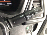 車が大好きなスタッフが心をこめて接客いたします。お客様一人一人のお車に対する思いや気持ちをうかがい、充実した時間が過ごせるよう努めます。