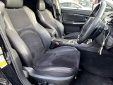 ●安心に裏付けられた中古車を適正な価格でお届けするのが私たちの使命。トーサイは安心をカタチにします。