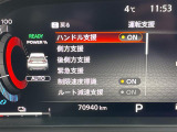 エクストレイル 1.5 G e-4ORCE 4WD 4WD 本革シート