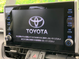 RAV4 2.0 アドベンチャー オフロードパッケージ 4WD 
