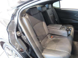 ゆとりある広々とした車内空間は、ドライブを始め買い物やレジャーなど、幅広く活躍します。一人でもみんなとでもお出かけを楽しみましょう!