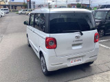 ■□■□■ リバティは軽自動車からミニバンSUVまで全車種を取り扱う、まさに自動車の大型ショッピングセンターです!! ■□■□■