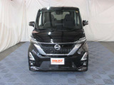 ☆ ★ ☆ ★   全車クリーニング納車!   ☆ ★ ☆ ★ TRUST新潟は全展示車両清掃展示!さらに御納車前に改めてクリーニングを施工致します!気になる点などお気軽にご相談ください!