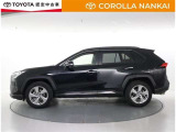 RAV4  2.0 G 4WD