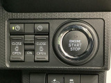 【コーナーセンサー】駐車が苦手な方には特におススメの装備です!搭載されたセンサーで障害物を検知、距離に応じてブザー音で段階的に知らせてくれます♪