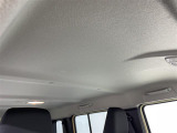 【天井】現車の確認はお電話でも承っております。【セレナ/ヴォクシー/ノア/エスクァイア/ステップワゴン/デリカ/アルファード/ヴェルファイア/RAV4/NBOX/タント】