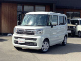 ■□■□■ 分割のお支払いも可能です!! 最長120回払い・頭金無し・ボーナス払い無しもお選びいただけます!! (事前審査が必要となります) ■□■□■