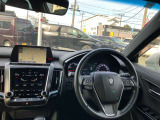 納車前には、オイル交換はもちろん整備点検を行い納車致します。