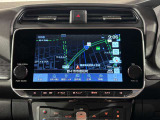 純正メーカーナビ☆