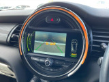 ◆LIBERALAは、輸入車選びの新たなスタイルを提案するインポート・セレクト・ブランドです。オーナー様となる方がクルマから直接感じる感性を第一にした、最良の一台との出会いをコーディネートいたします。