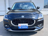 スイフト 1.2 ハイブリッド(HYBRID) MZ 
