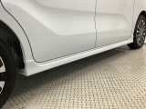 【ツートンカラー】お洒落で個性的!好みのカラーリングはクルマへの愛着がより一層増します♪
