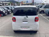 ■□■□■ 「この車、欲しいものと少し違うかも・・・」と思ったそこのあなた!諦めるのはまだ早いです! ■□■□■