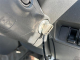◆【お問い合わせください】写真の内容に関してやおクルマ購入までの流れなどご不明点、ご質問等がございましたらお気軽にガリバー店舗までお問い合わせください。