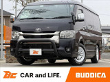 BUDDICA(バディカ)は全国販売可能です♪LINEやビデオ通話のご連絡も受付中♪気になる箇所の画像やビデオでの車両確認等、気になったらいつでもご連絡お待ちしております★