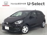 ホンダ フィット