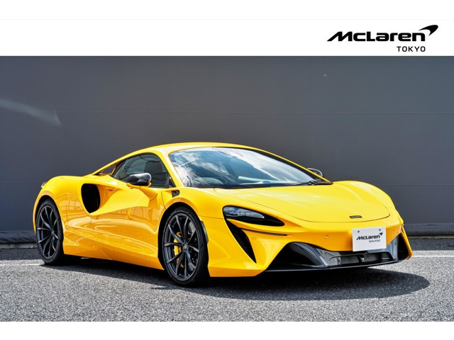 アルトゥーラ  3.0