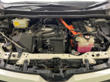 親切・丁寧な専門メカニックスタッフが応対!・車検・点検整備・事故等の修理などアフターサービスも安心。お車のカスタマイズもネクステージのサービススタッフまでご相談ください!