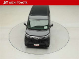 ご覧いただき誠にありがとうございます。お車が気になりましたらぜひお店へ。ご来店前のご連絡をお待ちしております♪