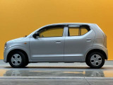 ■□■□■ カーセンサーに掲載しきれない車も、実はたくさんあります!! ご希望のグレードやカラーなどございましたらお気軽にお問い合わせください!! ■□■□■