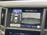 ◆北海道、東北、関東、中部、関西、中国、四国、九州、沖縄、全国各地どこからでも対応可能です!!お気軽にガリバーにお気軽にご相談ください!!