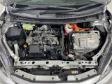 ◆北は北海道から南は沖縄まで、ご購入いただいたお車は全国にご納車が可能です!お電話、メール、動画などでリモートでお車のご案内も可能です!親切、丁寧に対応させて頂きますのでお気軽にご相談ください!