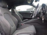 TTクーペ 2.0 TFSI クワトロ 4WD 4WD 修復歴無し