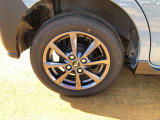 ご不明な点があればお気軽にお問い合わせ下さい。中古車のプロがご案内致します。保険も任せて頂ければ、納車後も安心です!!