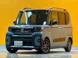 ■□■□■ 在庫車のほとんどは、オートオークションもしくはディーラーさんから購入したものなので、品質も保証されています!!   ■□■□■