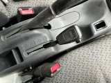 ☆お問い合わせの際は便利なカーセンサーフリーダイヤル0078-6002-823031をご利用下さい☆