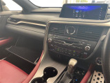 店舗にて現車の確認もいただけますので、お電話で在庫のご確認の上是非ご来店くださいませ!!!//////
