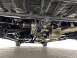 ◆北は北海道から南は沖縄まで、ご購入いただいたお車は全国にご納車が可能です!お電話、メール、動画などでリモートでお車のご案内も可能です!親切、丁寧に対応させて頂きますのでお気軽にご相談ください!