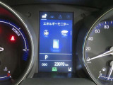 走行距離約23000キロとなります。