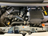 自動車保険もおまかせ下さい!保険資格をもったスタッフがお客様のニーズにあったプランをご提案させていただきます。もしもの時も、私たちが安心・丁寧・誠実にご対応させていただきます!