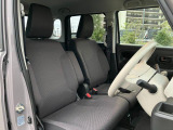知識豊富なメカニックスタッフとスズキ車専用コンピューター診断機でお車購入後のカーライフをサポートいたします!