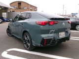 数ある認定中古車の中から群馬BMWプレミアムセレクション館林をご覧いただきまして誠にありがとうございます。ベテランスタッフがお客様のご質問に丁寧にご回答させていただきますので宜しくお願いします。