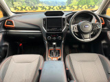 フォレスター 2.5 エックスブレイク 4WD 