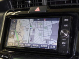 ドライブやレジャーのマストアイテム!快適なドライブをサポートするナビ付きなので、お出かけするのも安心です☆
