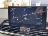 Q5 40 TDI クワトロ Sライン ディーゼル 4WD 4WD 修復歴無し