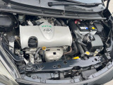 親切・丁寧な専門メカニックスタッフが応対!・車検・点検整備・事故等の修理などアフターサービスも安心。お車のカスタマイズもネクステージのサービススタッフまでご相談ください!
