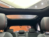 ◆LIBERALAは、輸入車選びの新たなスタイルを提案するインポート・セレクト・ブランドです。オーナー様となる方がクルマから直接感じる感性を第一にした、最良の一台との出会いをコーディネートいたします。