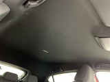 【天井】現車の確認はお電話でも承っております。【セレナ/ヴォクシー/ノア/エスクァイア/ステップワゴン/デリカ/アルファード/ヴェルファイア/RAV4/NBOX/タント】
