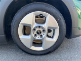 ◆全国納車可能です。納車方法及び費用につきましては、お気軽にコーディネーターまでご相談ください。遠方のご納車の際も我々がしっかりサポートさせて頂きます。お気軽にスタッフまでご相談下さい。